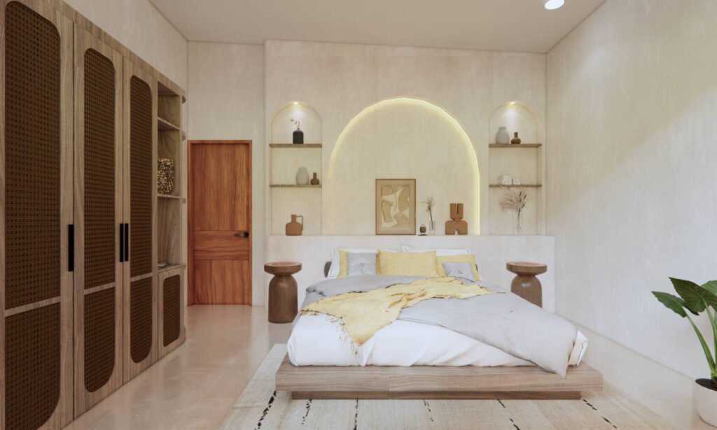 Copie de Copie de Naveen 2 - Layout 1 WS_результат