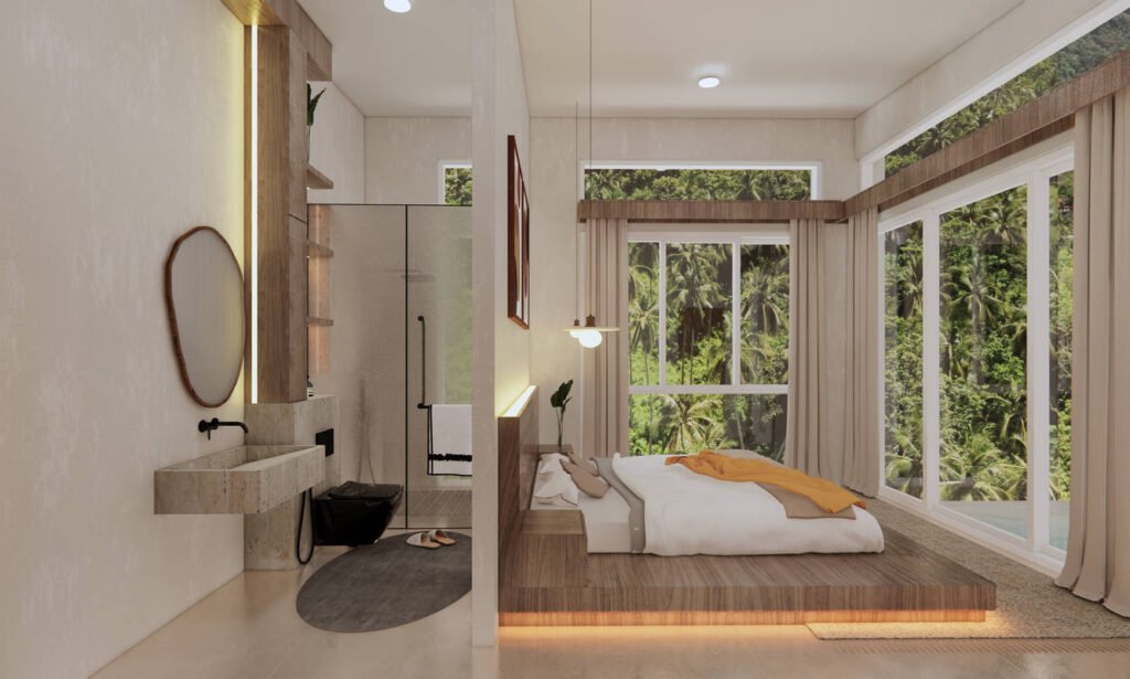 Copie de Copie de Naveen 3 - Layout 1 WS_результат