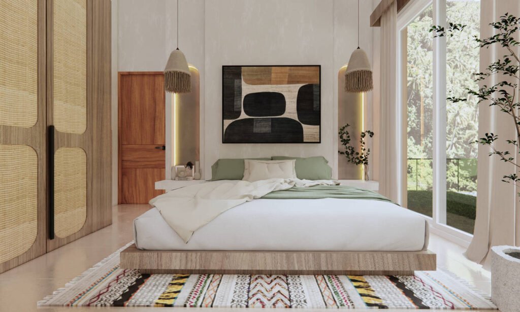 Copie de Copie de Naveen 3 - Layout 2 WS_результат