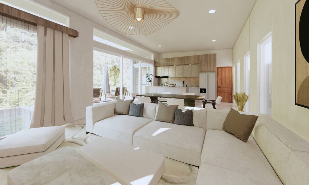 Copie de Endless possibility 3_результат