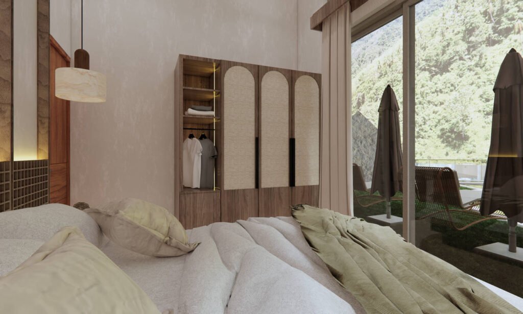 Copie de Endless possibility 8_результат