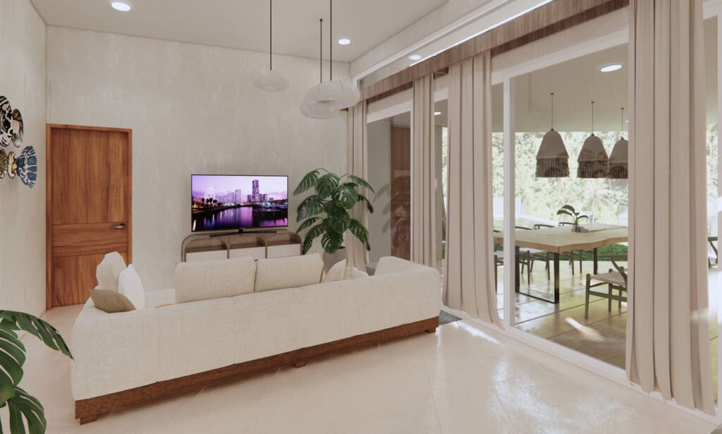 Copie de Naveen 2 - Layout 3 WS_результат