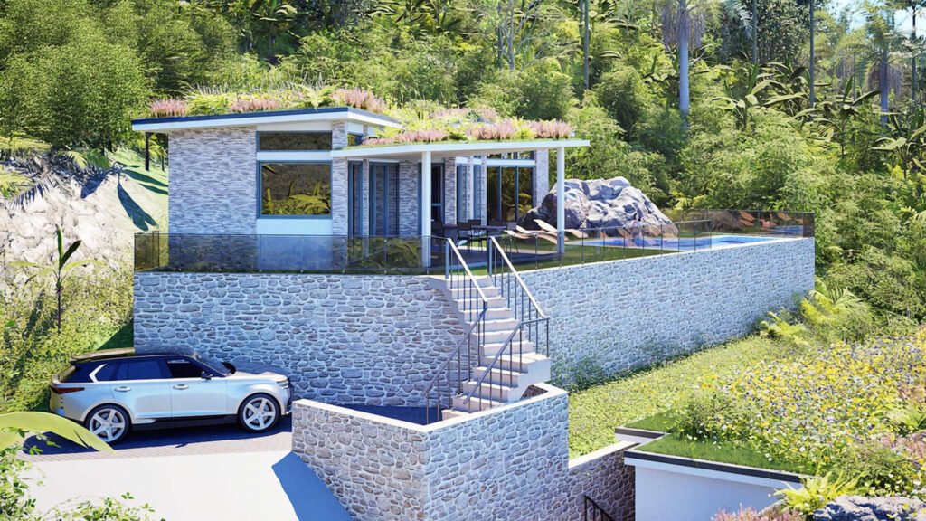 Grandiosa_Saneha_W13_результат