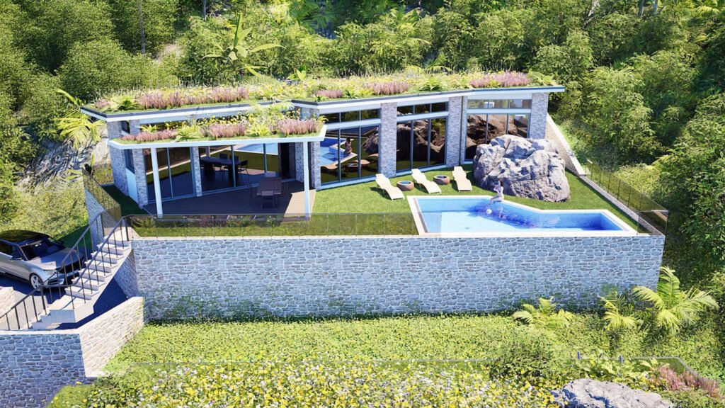 Grandiosa_Saneha_W14_результат