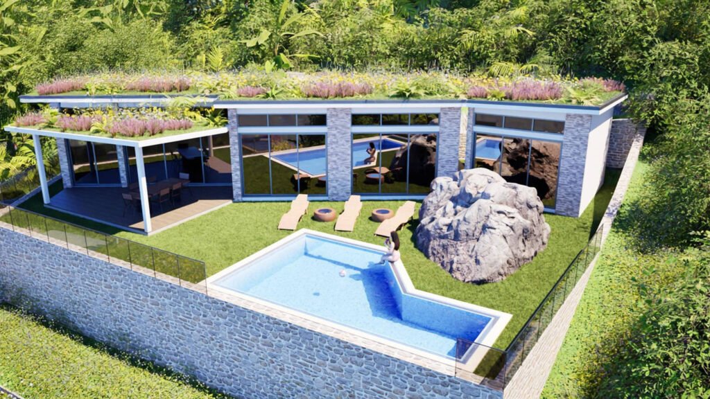 Grandiosa_Saneha_W17_результат