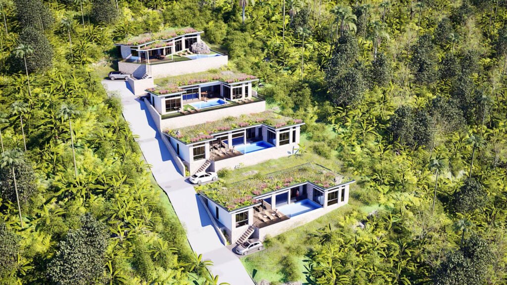 Grandiosa_Saneha_W1_результат