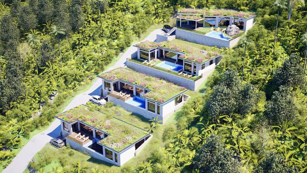 Grandiosa_Saneha_W2_результат