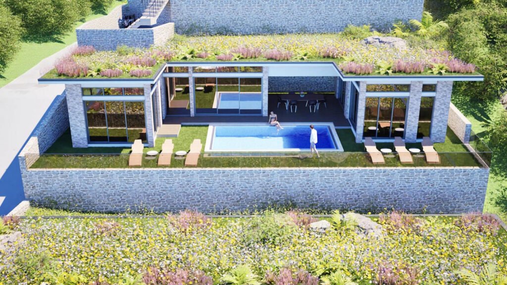 Grandiosa_Saneha_W9_результат