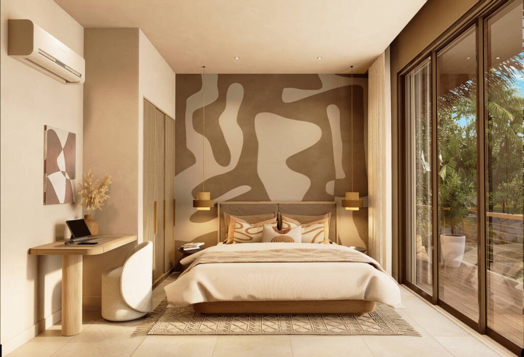 Pacific Noma - 41_результат