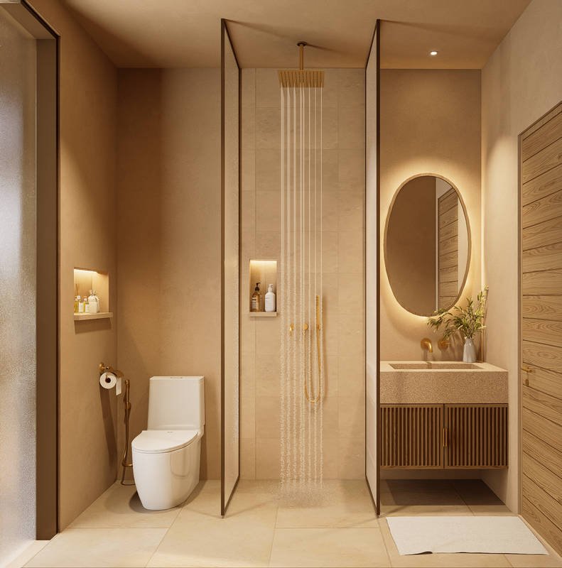 Pacific Noma - 43_результат