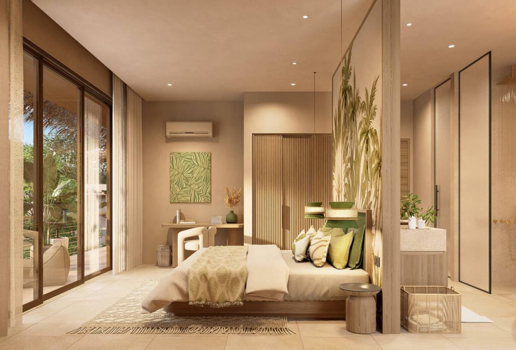 Pacific Noma - 44_результат