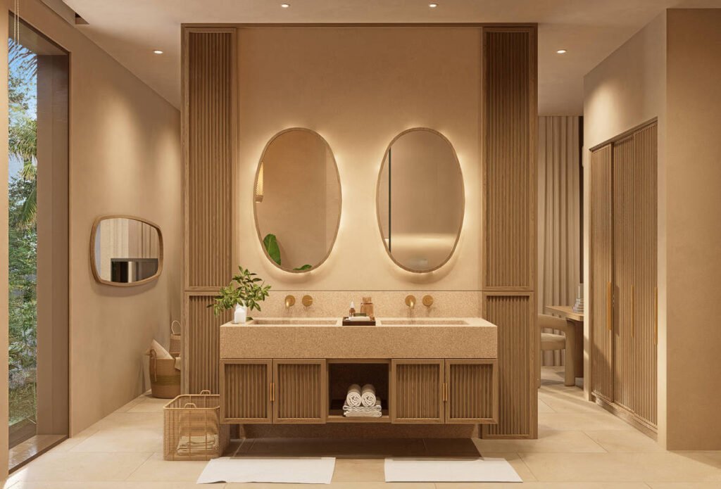 Pacific Noma - 46_результат