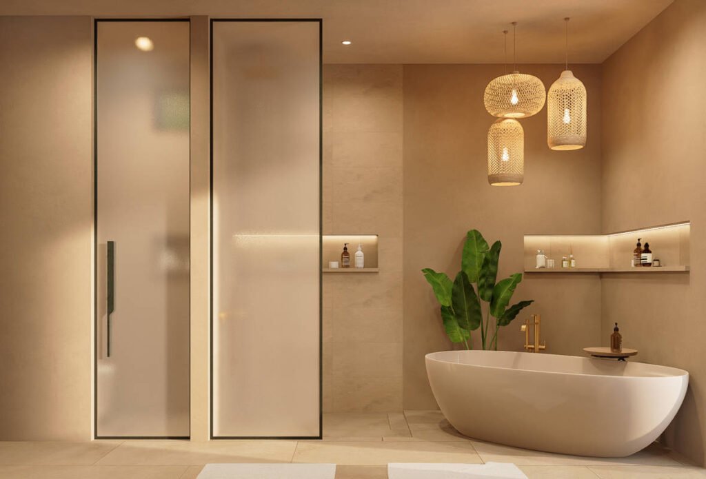 Pacific Noma - 47_результат