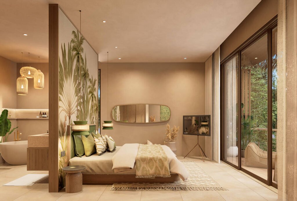 Pacific Noma - 48_результат