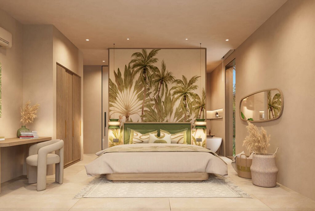 Pacific Noma - 49_результат