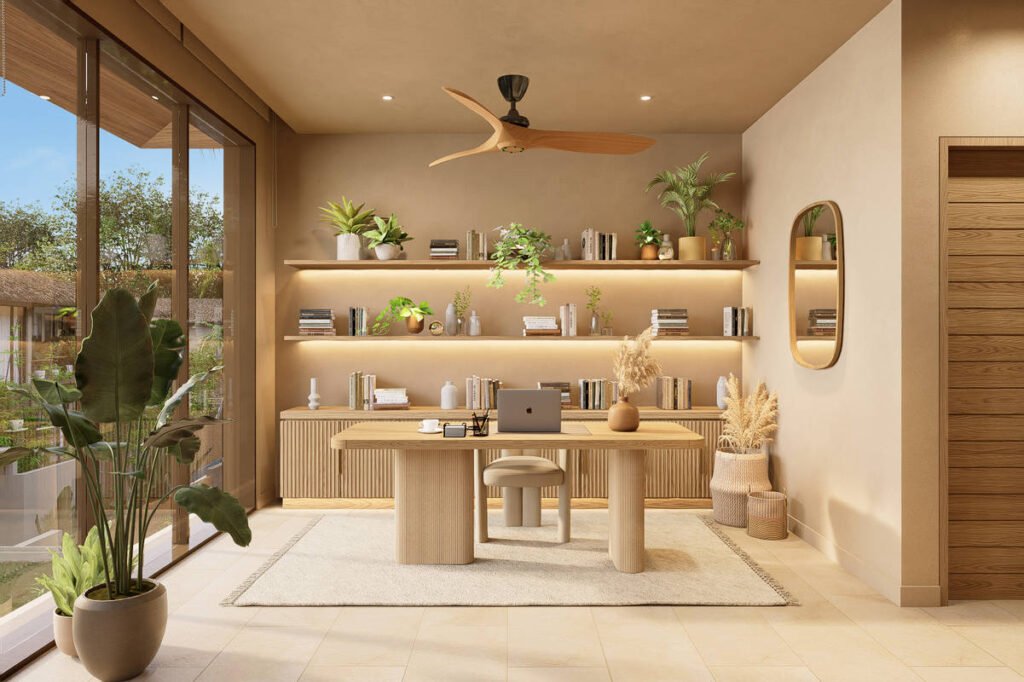 Pacific Noma - 52_результат