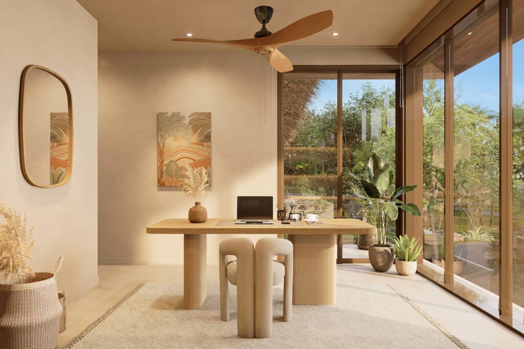 Pacific Noma - 53_результат