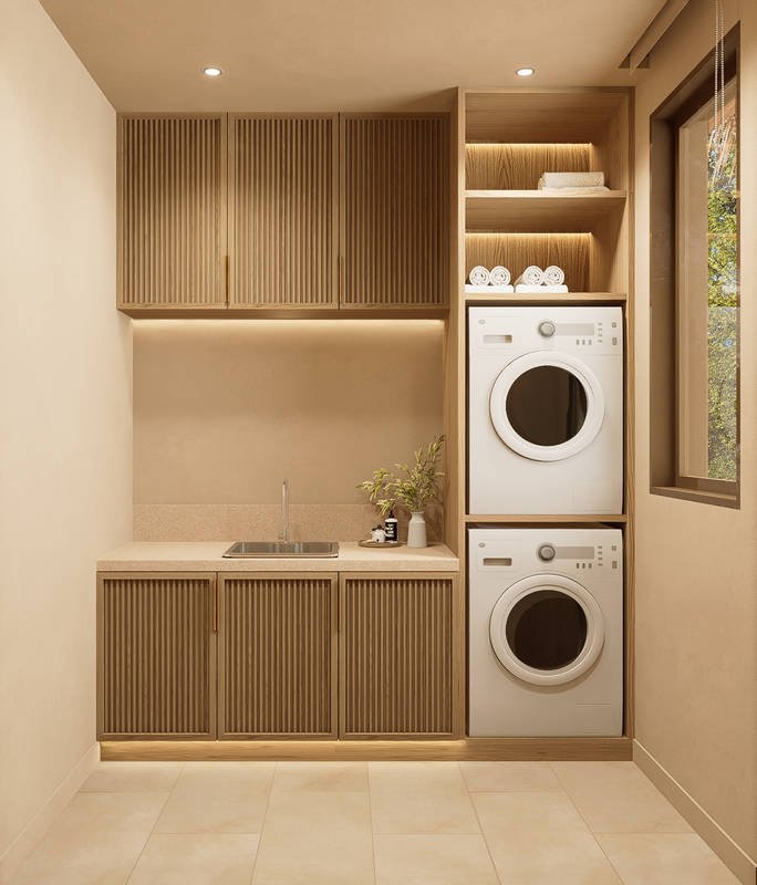 Pacific Noma - 54_результат