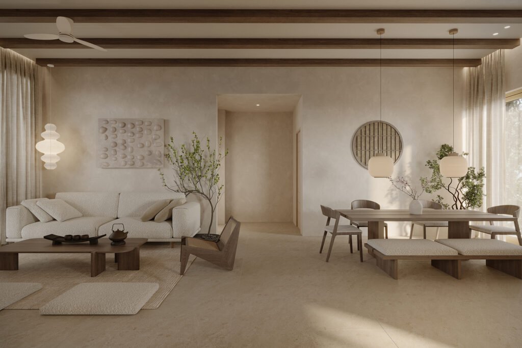 4 bedroom private pool villa for sale Samui Chaweng