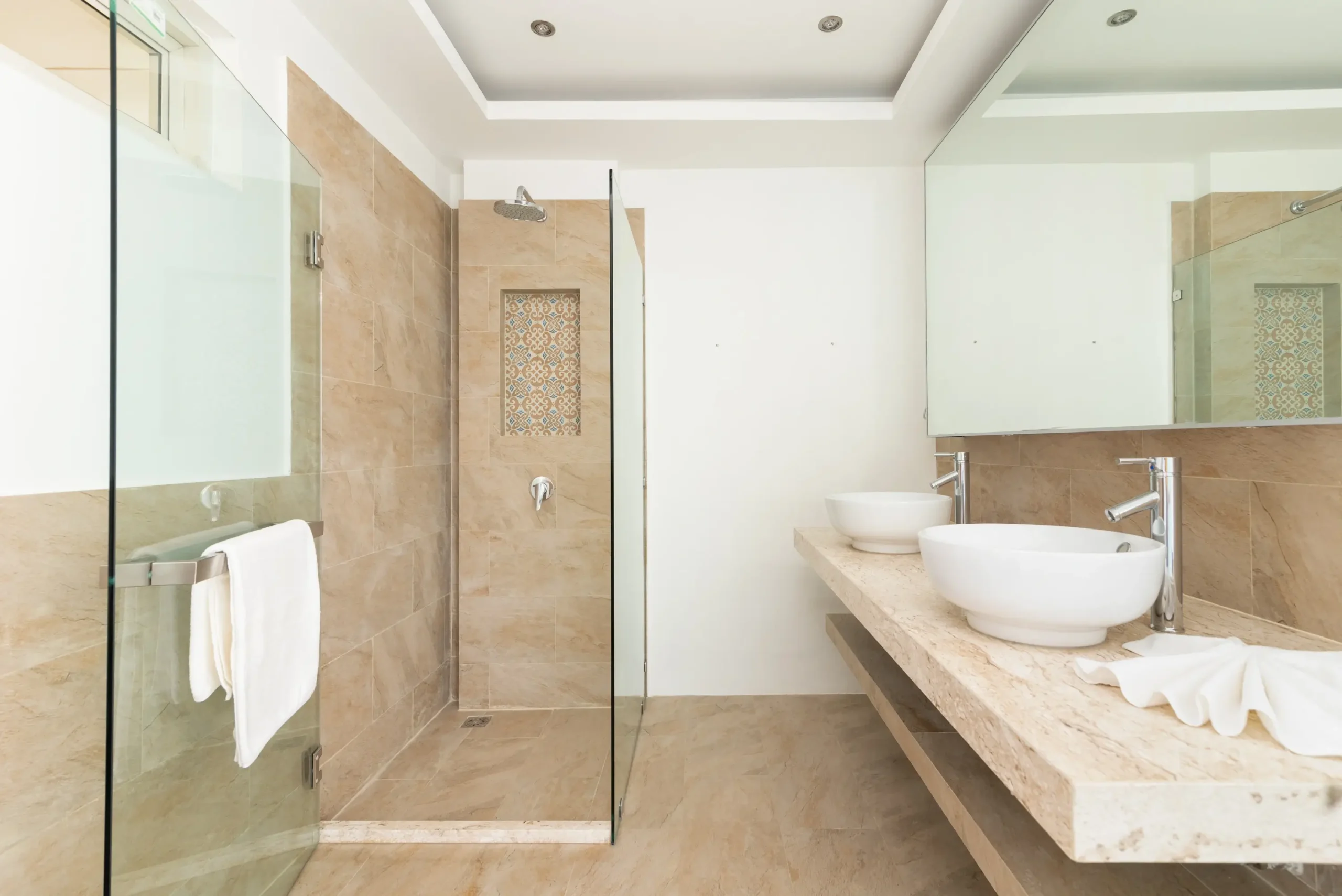 Premium 2-Bedroom Sea View Penthouse with Large Terrace in Maenam, Samui Premium 2-Bedroom Sea View Penthouse with Large Terrace in Maenam, Samui